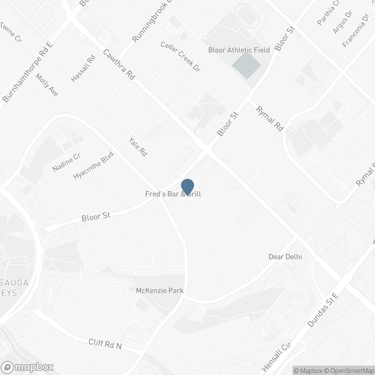 #2 - 3345 SILVERADO DRIVE, Mississauga, Ontario L5A 2V1